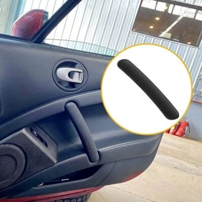 7221A069HA para panel de soporte de puerta delantera original Mitsubishi Eclipse 2006-2012 Foto 1 de 4