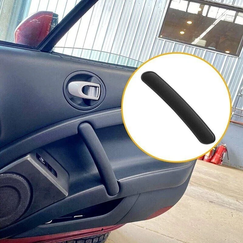 7221A069HA para panel de soporte de puerta delantera original Mitsubishi Eclipse 2006-2012 Foto 1 de 4