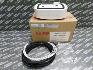 NEW FW Murphy 72500050 M-Link IoT Gateway Kit 4GB 53703503 - Picture 1 of 7