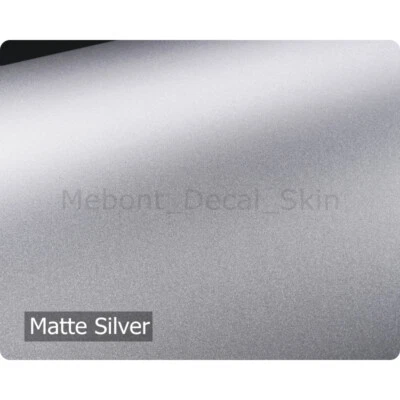 Recubrimiento de calcomanía Mebont para Sony FE 35 mm F2,8 ZA ZEISS lente pegatina vinilo envoltura película Foto 1 de 4