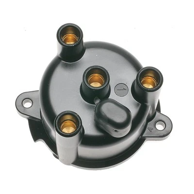 Nueva tapa de distribuidor SMP para Pontiac Firefly 1989-1991, 1994-2000 1,0 L L L3 Foto 1 de 3