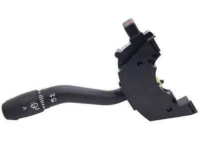 Interruptor de señal de giro SMP 87912VYYB 1998 para Ford Econoline Super Duty 1997-1999 Foto 1 de 2