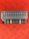 Siemens 6ES7155-6AU00-0BN0 + 12 Module Simatic S7 ET200SP sofort lieferbar