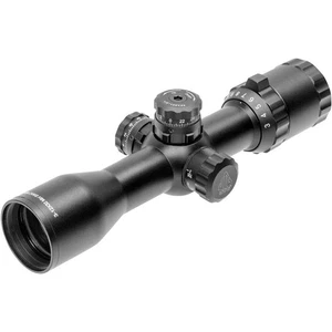 Bug Buster 3-12x32 UTG Scope - Picture 1 of 6