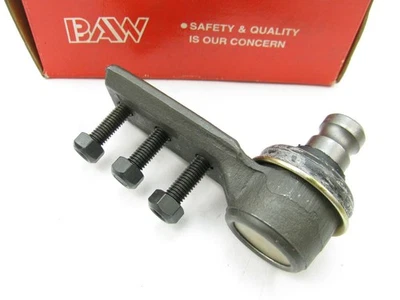 BAW 101-4580 Front Lower Suspension Ball Joint For 1993-1994 Volvo 850 - Image 1 of 3