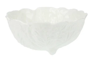 Coalport - Countryware - Salad Bowl - 134534G - Picture 1 of 2