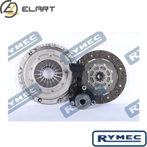 CLUTCH KIT JT18441043 FOR CITROËN C4/PICASSO/MPV/GRAND/II PEUGEOT 5008 3008 1.6L - Picture 1 of 6