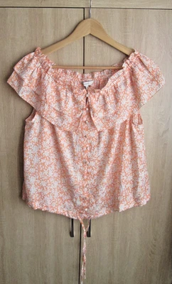 Next top, size 16  NWT - Image 1 of 2