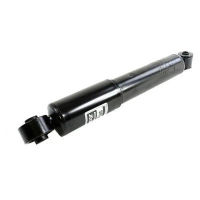 For Dodge Grand Caravan 19-20 Front Driver or Passenger Side Shock Absorber Foto 1 de 3