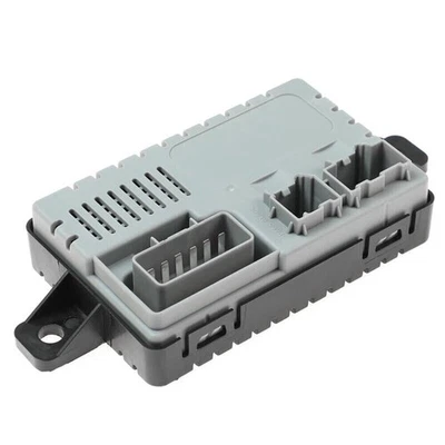 Módulo de control de refrigeración térmica Seat BU5Z14C724A para Ford Ford F-150 F-250 F-350 Foto 1 de 4