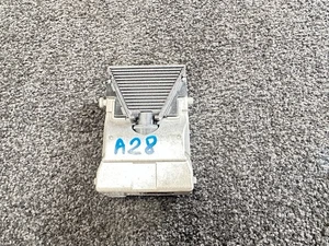 GENUINE Honda HR-V 2017 FRONT CAMERA 36170-T8K-E230-M1 - Picture 1 of 5
