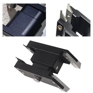 For Delugs Bracelet Removal Tool Watch Strap Remover Plier Ear Cleaning 7173vZ } - Bild 1 von 9