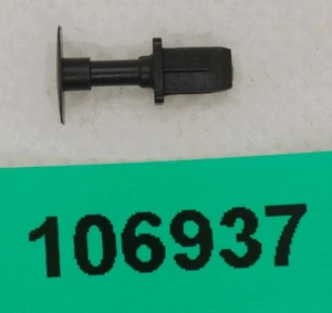 HO Roco Puffer 106937 - Imagen 1 de 1