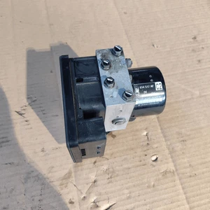 1K0614517AF Centralina ABS  SEAT TOLEDO (5P) 2.0 16V TDI Ber. 5p/d/1968cc - Picture 1 of 6