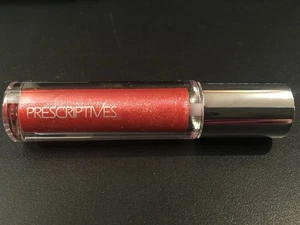 Prescriptives SUNSTONE #05 Mineral Color Lipgloss Neu in OVP selten - Bild 1 von 3