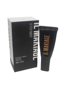 AFTER PARTY VON IL MAKIAG NEXT GEN VOLLFLÄCHIGE GRUNDIERUNG #095 1 OZ IM KARTON - Bild 1 von 1