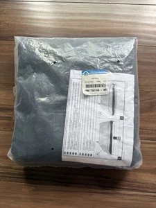 OEM MOPAR 2007-2018 Jeep Wrangler Freedom Top Panel Storage Bag- 6808 7383 AA001 - Picture 1 of 1