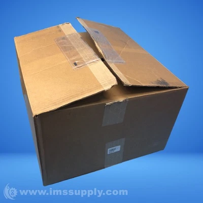 Banner Engineering Corp. SOLUTIONSKIT9-VIBE Sensor Module FNOB - Image 1 of 4