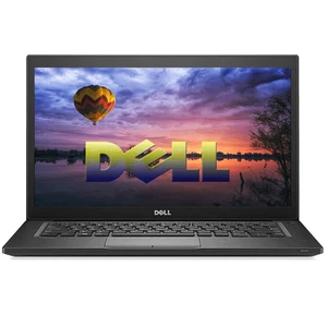 Dell Latitude 7490 Core i7-8650U 1.90GHz 16GB 512GB IPS 14"FHD W11 - Bild 1 von 5