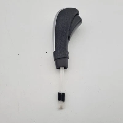 Ford Falcon BA BF Automatic Gear Shift Knob 4 Speed Territory SX SY - Image 1 of 4