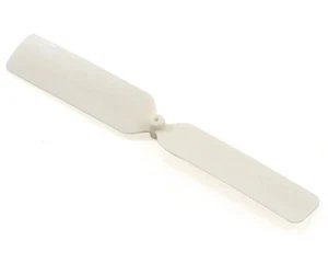 Blade Tail Rotor 120SR (1) - Picture 1 of 1