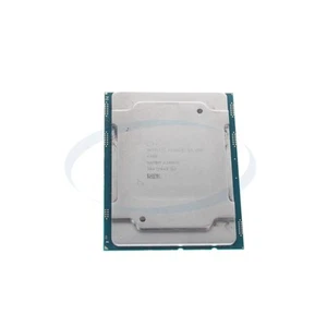 Intel SRFBM Silver 4208 8C 2.1GHZ 11MB Processor - Picture 1 of 2