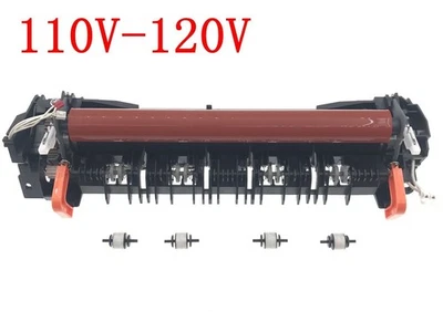 D00C54001 Fuser Unit compatible Brother HL-L8260 HL-L8360 HL-L9310 MFC-L9570 - Image 1 of 2