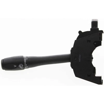 Turn Signal Switch For 1997-2002 Lincoln Town Car Fits 1996-1997 Ford Taurus - Image 1 of 4