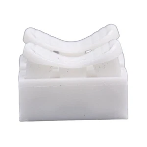Easy and Reliable CH2 6A Wire Branching And Parallel Connector Pack of 10 - Afbeelding 1 van 12