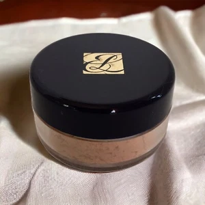 without box Estee Lauder Double Wear Mineral Rich Loose Powder Makeup SPF 12 - Picture 1 of 1