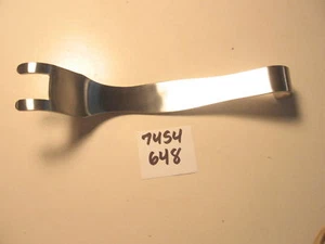 Humeral Head Retractor 18CM - Bild 1 von 1