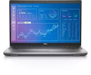 Dell Precision 3571 Intel i7 12700H 3.50GHz 16GB RAM 500GB SSD 15.6" FHD Win 11 - Picture 1 of 4