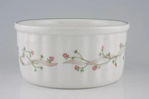 Johnson Brothers - Eternal Beau - Soufflé Dish - 198373G - Picture 1 of 1