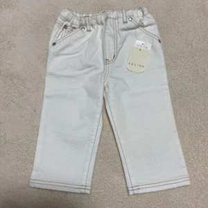 Celine Baby Bottoms Pants - Picture 1 of 6