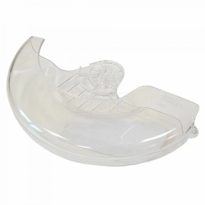 L&AMP;S ENGINEERS Safety Cover for Makita LS0714 Compound Mitre Saw - OEM No. 453297-4