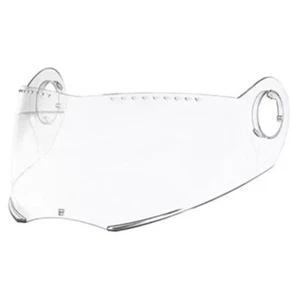 Schuberth C3, c3 pro & S2 Visor, Clear 60-65 - Picture 1 of 1