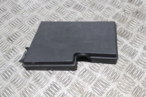 FORD FOCUS MK3 COPERCHIO SCATOLA FUSIBILI AV6T-14A076-AB 2015-2018 RV16 - Foto 1 di 5