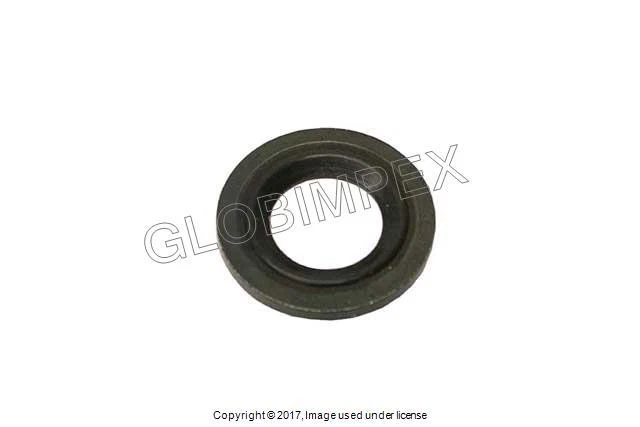 Mercedes (1977-1985) A/C Seal Ring on Back of Compressor (29 X 15 mm) SANTECH - Image 1 of 1