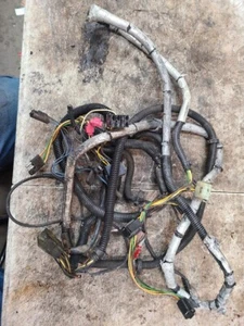 Polaris 1996 XCR 600 HARNESS MAIN 2460517 AT980 - Picture 1 of 4