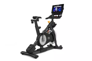 NORDICTRACK COMMERCIAL S15I STUDIO CYCLE - Picture 1 of 4