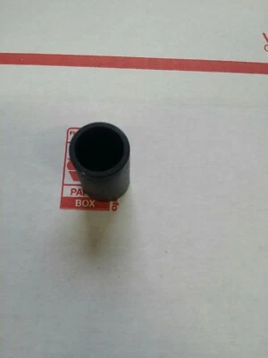 Buje amortiguador trasero brazo amortiguador Honda XR80 R XR100 R 52472-GN1-000 NUEVO DE STOCK Foto 1 de 3