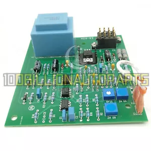 Generator AVR Voltage Regulator for Kohler B-255670 C-255670 A-269930 A269930 - Picture 1 of 4