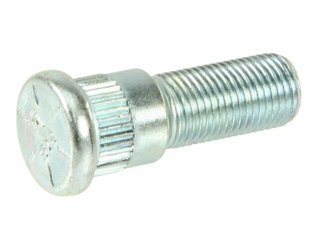 Perno de rueda para Volvo DL S287MK 1984 Foto 1 de 1