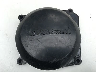 CUBIERTA DE PLÁSTICO PARA MOTOR KAWASAKI AE50 AR50 AR AE 50 14031-1058 Foto 1 de 3