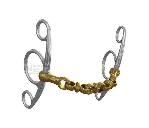 Nueva escuela Waterford Jumper Foto 1 de 1