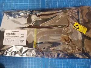 Dell Precision 7520 Intel I5 Motherboard 0G75Y (I5-7440HQ 2.8 GHz Intel) (UR) - Bild 1 von 4