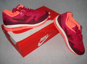 Nike Air Max Lunar 1 online kaufen | eBay