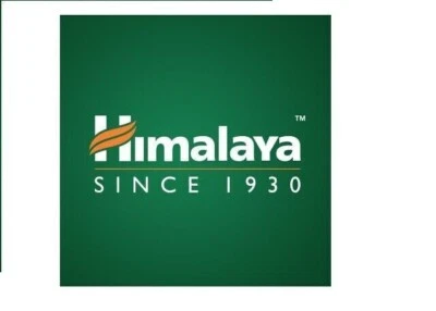 HIMALAYA KOFLET-EX LINCTUS СНИМАЕТ ПРОДУКТИВНЫЙ КАШЕЛЬ БЕСПЛАТНАЯ ДОСТАВКА 2026 - Изображение 1 из 4