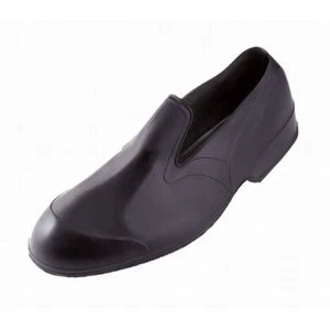 Tingley Men's 1200 Storm Stretch Overshoe - Picture 1 of 3