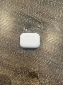 apple airpods pro 2 - Afbeelding 1 van 8